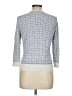 Halogen Blue Cardigan Size L - photo 2