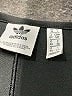 Adidas Black Romper Size S - photo 4
