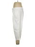 Intro White Ivory Casual Pants Size 14 - photo 5