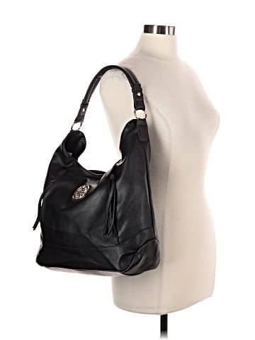 Unbranded Hobo (view 2)