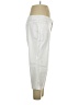 Intro White Ivory Casual Pants Size 14 - photo 4