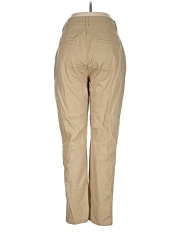Reserved Casual Pants (view 2)