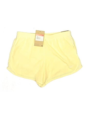 Nike Athletic Shorts (view 1)