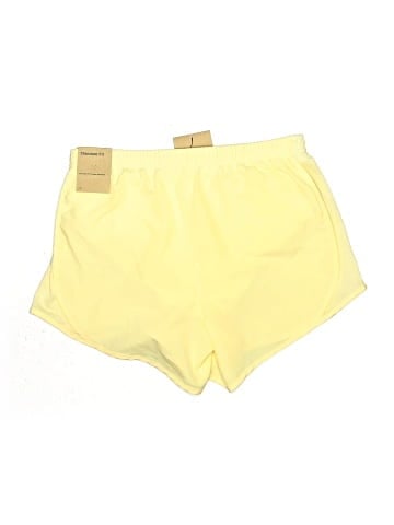 Nike Athletic Shorts (view 2)
