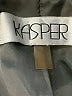 Kasper Tweed Gray Blazer Size S (estimated) - photo 6