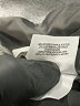 Kasper Tweed Gray Blazer Size S (estimated) - photo 7