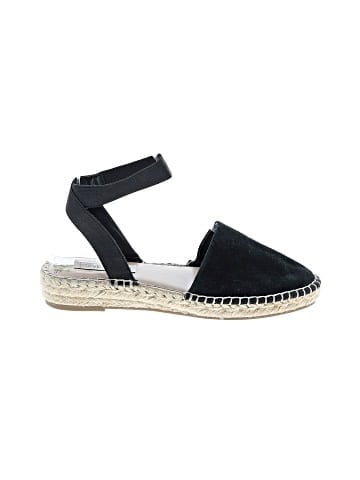 Steve Madden Wedges (view 1)