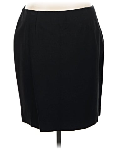 J.Jill Formal Skirt (view 1)