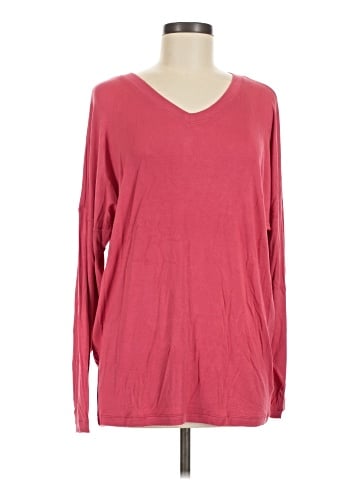 CAbi Pullover Sweater (view 1)