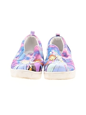 Disney Store Sneakers (view 2)