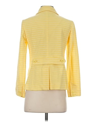 Talbots Jacket (view 2)