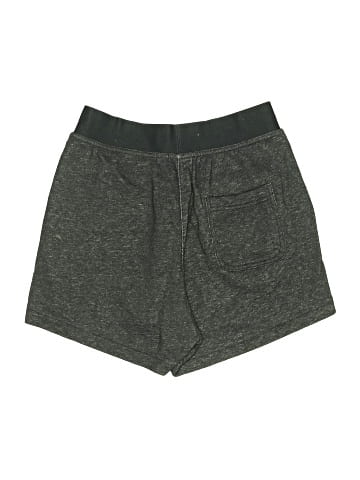 Adidas Athletic Shorts (view 2)