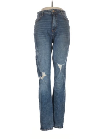 Pieces Jeans (view 1)