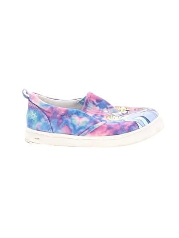 Disney Store Sneakers (view 1)