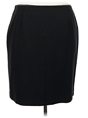 J.Jill Formal Skirt (view 2)