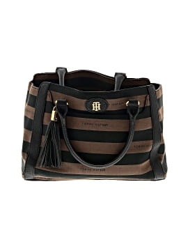 Tommy Hilfiger Satchel