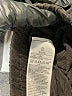 Gap Fit Solid Black Casual Pants Size XL - photo 5
