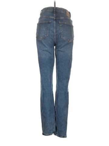 Pieces Jeans (view 2)