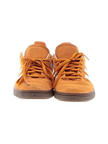 Adidas Sneakers (view 2)