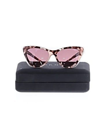 DKNY Sunglasses (view 2)