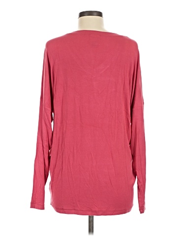 CAbi Pullover Sweater (view 2)
