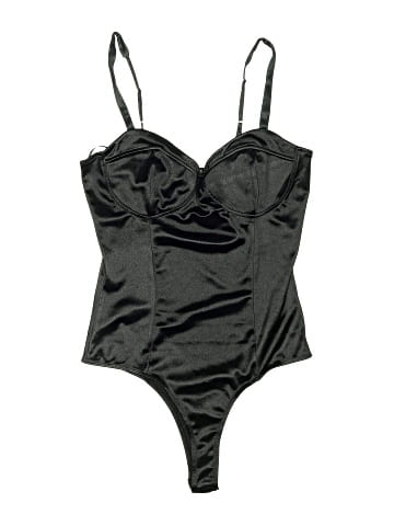 Blue Rain Bodysuit (view 1)
