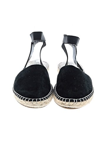 Steve Madden Wedges (view 2)