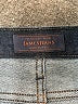 James Jeans Blue Jeans Size 14 - photo 4