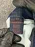 James Jeans Blue Jeans Size 14 - photo 5