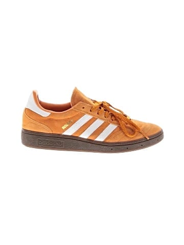 Adidas Sneakers (view 1)