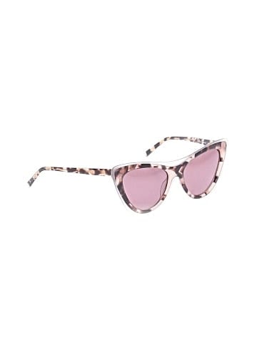 DKNY Sunglasses (view 1)