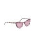 DKNY Pink Sunglasses One size - photo 1