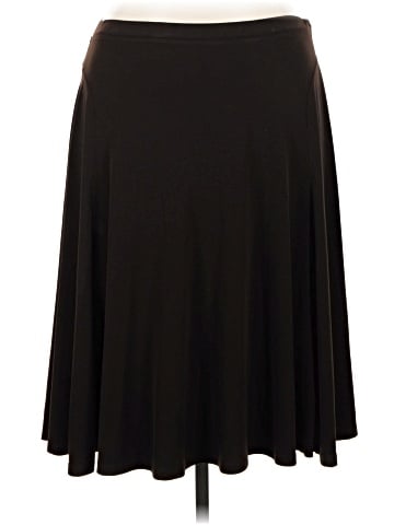 MICHAEL Michael Kors Casual Skirt (view 1)