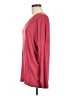 CAbi Pink Pullover Sweater Size M - photo 5