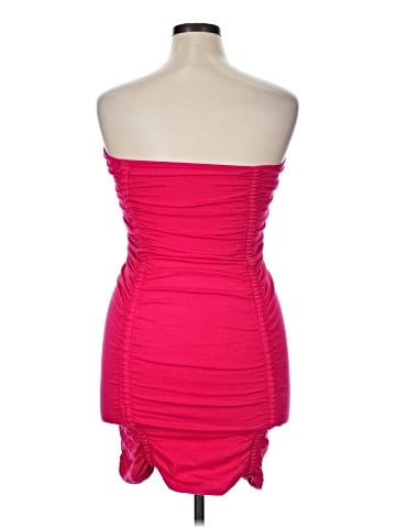 Zara Cocktail Dress (view 2)