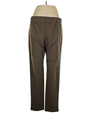Soft Surroundings Casual Pants (view 1)