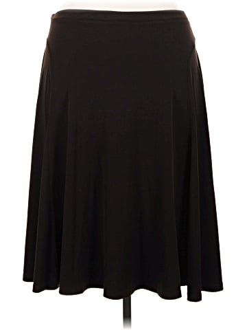 MICHAEL Michael Kors Casual Skirt (view 2)