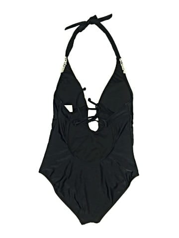 Mossimo One Piece Swimsuit (view 2)