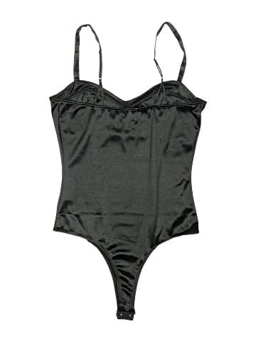 Blue Rain Bodysuit (view 2)