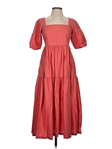 Uniqlo Casual Dress (view 1)