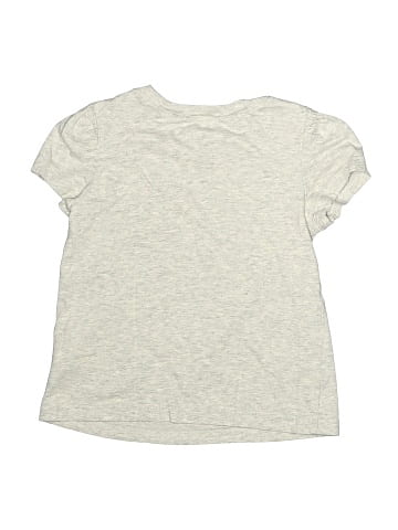 Baby Gap Short Sleeve T-Shirt (view 2)