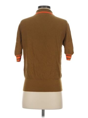 Suzanne Rae Short Sleeve Top (view 2)