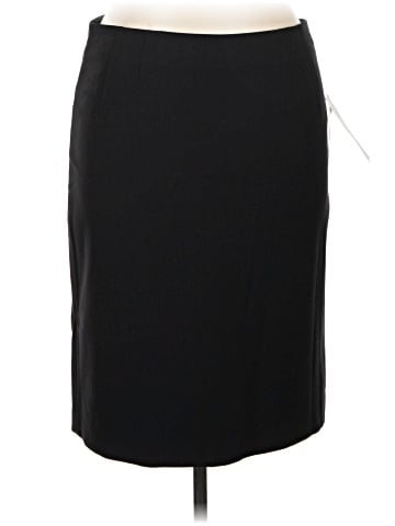 Kenneth Cole REACTION Casual Skirt (view 1)