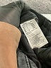 American Eagle Outfitters Solid Gray Jeans Size 6 - photo 7
