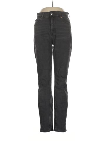 H&M Jeans (view 1)