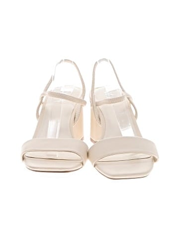 Mia Sandals (view 2)