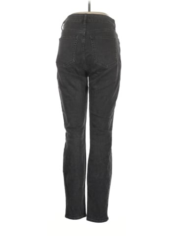 H&M Jeans (view 2)