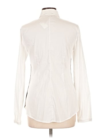 Bailey 44 Long Sleeve Blouse (view 2)