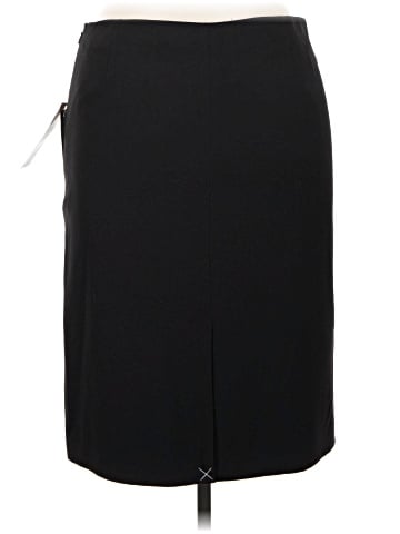 Kenneth Cole REACTION Casual Skirt (view 2)