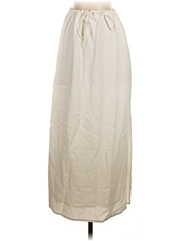Gap Casual Skirt (view 1)